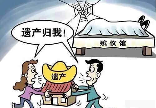 房子|现在农村盖房不能超过多少平方米？答案出乎意料