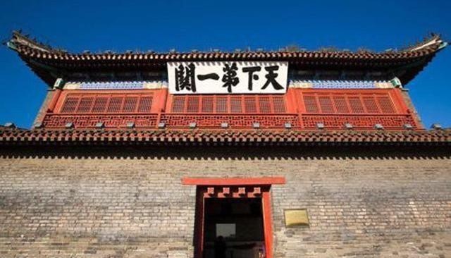 遗臭万年|满清能有三百年基业,这个汉族人帮了大忙,自此他更是遗臭万年了