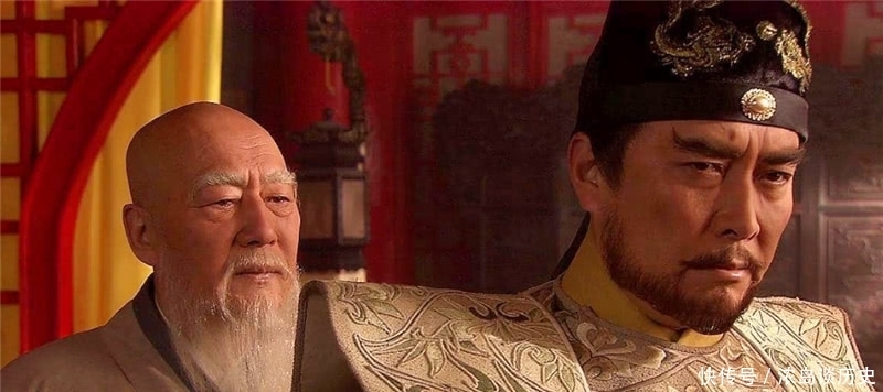 专家|明朝皇帝为何大多短命，史书无法解释？专家：都怪杀手藏得太深