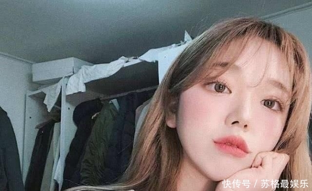 情侣聊天的高情商,情侣间的甜蜜沟通:高情商的对话技巧