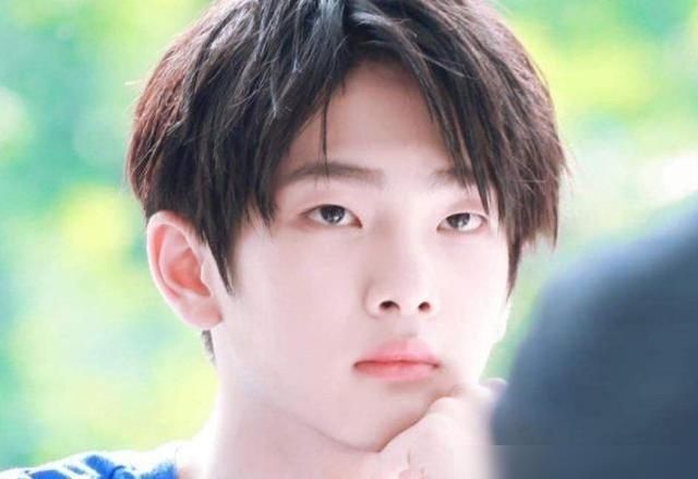 男女混选|《创造营2021》招募,首次进行男女混搭模式?官方两字霸气回应