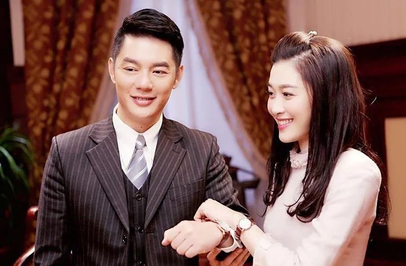 身份|首次以妈妈身份过生日!前TVB当家花旦手抱儿子一起庆祝:好温馨