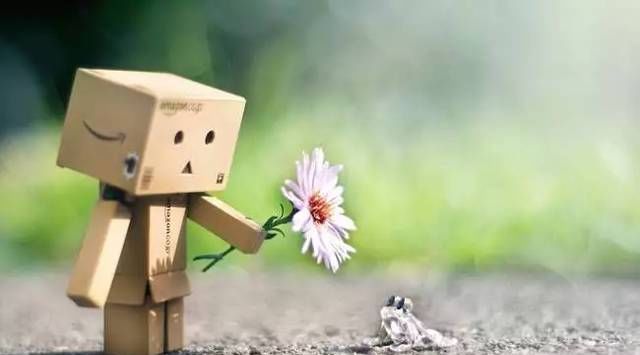 真理|人生几十年，逆境是真理，时间是心！