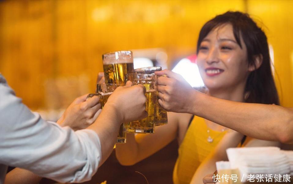 结节在饮食上要注意什么(查出结节后，饮食上有讲究，6类食物尽量少吃，结节或能消得快)
