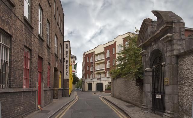  来发展规划|高考志愿怎么选？这件事关乎你的未来……