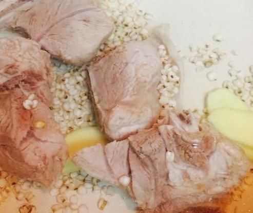  推荐|煲汤食材怎么搭配？夏日炎炎，推荐4款不同体质饮用的养生汤