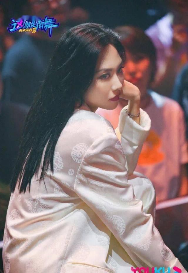  美好|周末综艺看点||《哎呀好身材2》《美好的时光》开播，《明日之子乐团季》总决赛