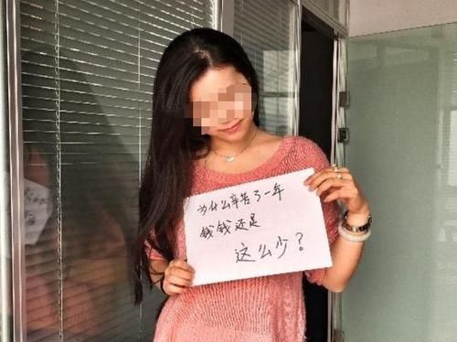 赋予|九零后变身“佛系青年”，不婚不育不奋斗，怎么就成了流行趋势？