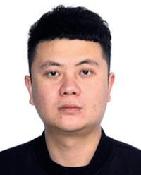 违法犯罪|通告!榆阳公安征集曹世鹏等人违法犯罪线索