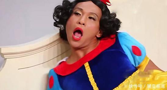 实质|宋小宝为何突然销声匿迹?除了不被捧,还有其他原因