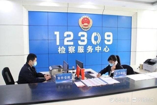 老人|儿子与人口角后突发心脏病死亡，“调节+听证”解开八旬老人心结