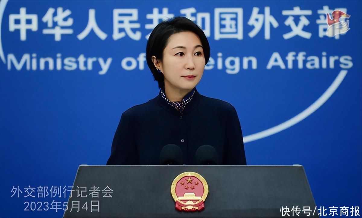 美国总统气候变化事务特使克里称中国已经邀请其在近期访华，外交部回应