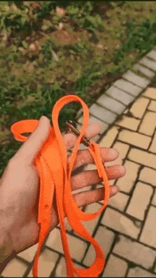  愤然|一周冰纷播｜1天3场相亲，32岁男子愤然离家出走，被民警在机场登机口找到