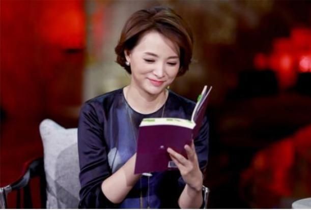  早已|为什么《朗读者》大获成功？原来董卿早已“蓄谋”已久