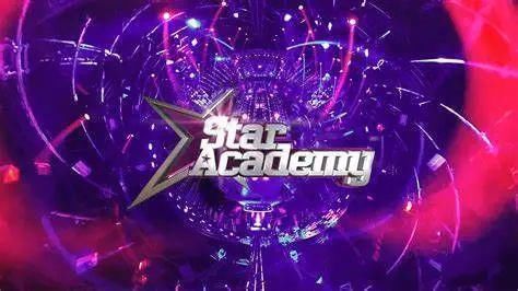 ME|PICK ME！综艺狂欢夏，送你的偶像C位出道！