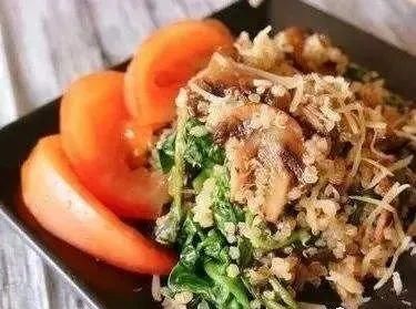  招牌菜|八道招牌菜，桌桌必点