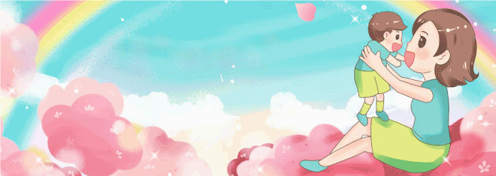 宝宝侧卧|宝宝睡姿“侧卧仰卧俯卧”利弊分析,情况不同睡姿不同,看完有数