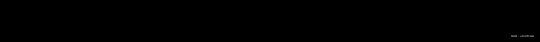 系列|网安宣传周｜网购退款骗局——“一日一海报”系列主题宣传海报