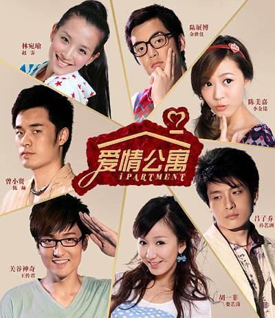  演员|挑演员我只服肯德基，十几年前的广告角色全都火了