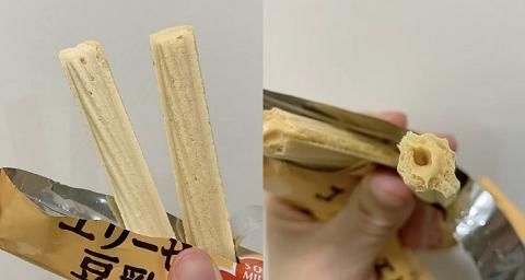  榴莲|超好吃的10款零食，赶紧收藏起来，千万别让小伙伴板知道