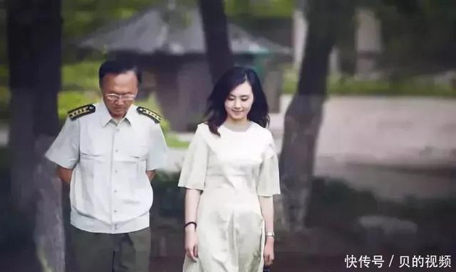 孩子|66%父母都不清楚:让孩子成为有趣的人,是父母教育更大的成功