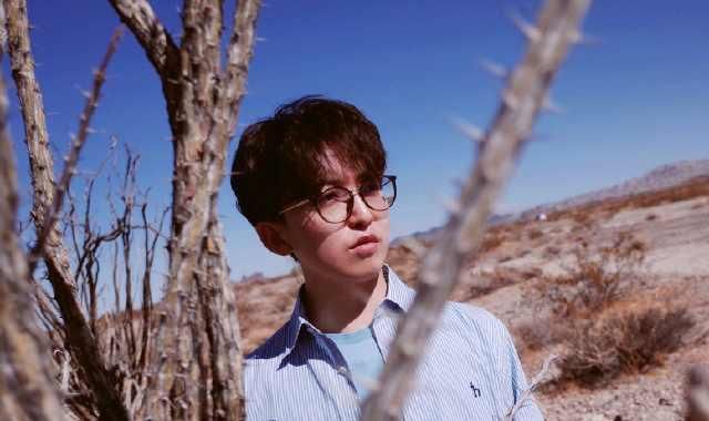  即将|《奔跑吧》即将收官，这一季最火的不是嘉宾，竟然是他！