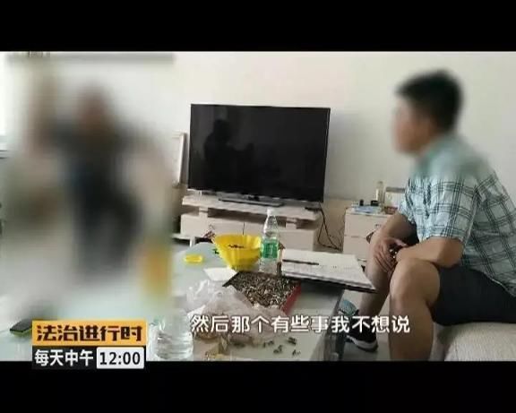 赌博团伙|黑恶村支书称霸基层12年：一手遮天鱼肉百姓，吞利千万包养情妇