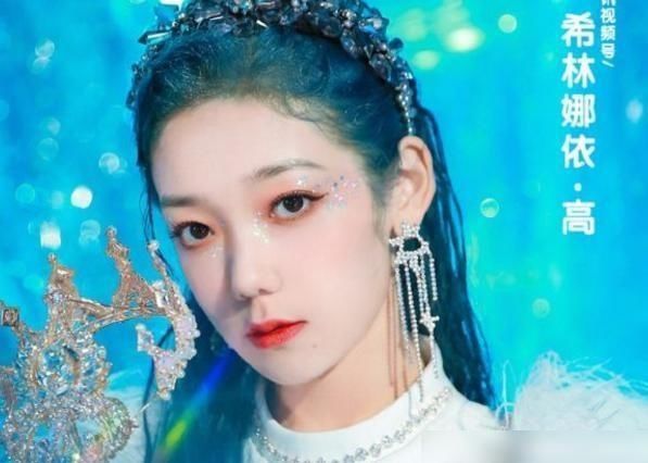  悬念|在《创3》的位置没有悬念，第一个是赵粤