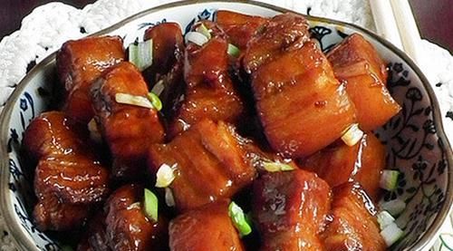  下饭|懒人硬菜，超简单、特美味，解馋下饭！两天不吃就馋得慌！