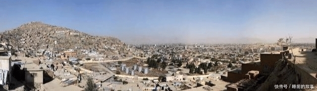 美国|这个国家没人敢惹,把英国人打怕,把苏联人打退,把美国人打服