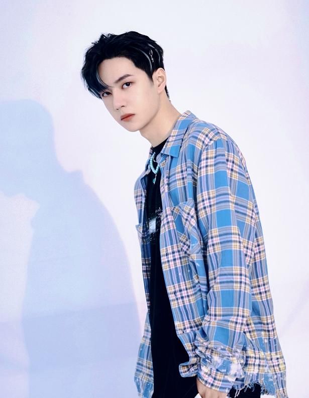  韩国|7月韩网论坛热度，王一博依旧高位在榜，BTS成员占据“半壁江山”