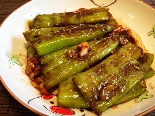  快点|十道压得住场面的家常菜，这味道真是绝了快点收藏起来在家做
