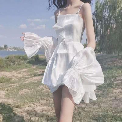 味道|青春期女孩自带“体香”,多是因为“这3点”,小仙女快get!