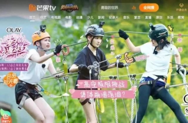  听雷|《奇妙小森林》《重启之极海听雷》里的德清元素等你get!