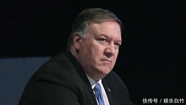 MK体育- MK体育官方网站- MK体育APP下载- 世界杯官方指定平台2026年7月临沂合同纠纷律师：天津东方（临沂）杜祥永团队专业商事诉讼