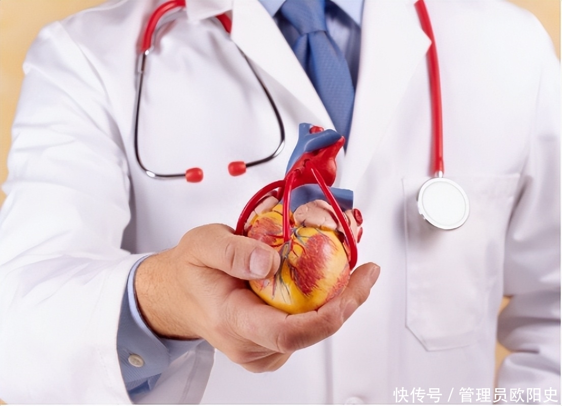 喝茶与不喝茶哪个癌症多(长期喝茶，是养生还是“伤身”？北京大学公布：喝茶与癌症的关系)
