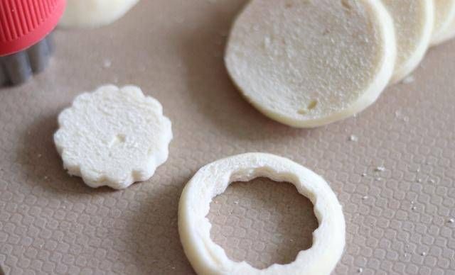 煎蛋|五分钟的营养早餐,高大上吃法甚至省去了煎蛋