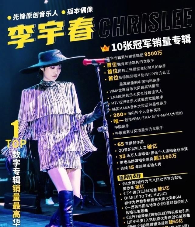 首播|来了!2020《中国好声音》首播时间出炉,36岁女歌手确认加盟