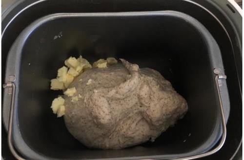 搞定|吃一口就拉丝,比披萨好吃,几分钟就搞定,明天的早餐就是它了