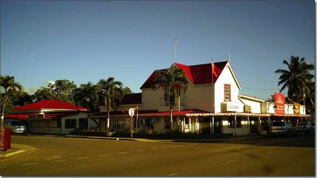 此国|此国人均欠我国一万美元,拖了11年不还,想赖账却被邻国“打脸”