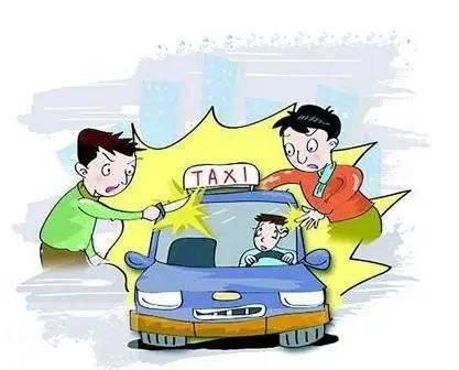  成功|抢劫出租车杀人抛尸，达旗尘封24年命案成功告破！