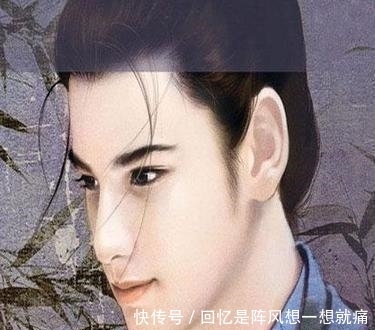 钟无艳|历史上这7对情侣，哪一对最让你感动？