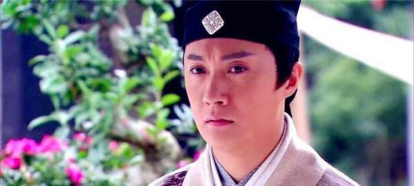 奇案|清朝奇案：女子下嫁多人并下杀手，原来另有隐情，乃是为兄报仇