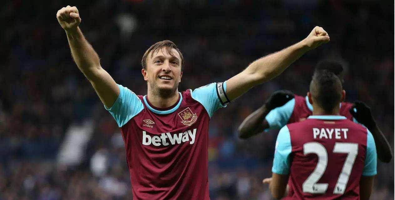 英超|英超23: 30：托特纳姆热刺VS西汉姆联：大圣能否归来？