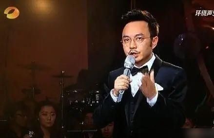  孙楠|十大综艺节目缘何爆红？章子怡扔鞋孙楠退赛还瞎炒作黑幕