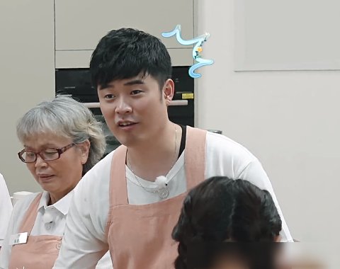  诚意|叫“陈赫”太俗套，叫“曾小贤”没诚意，听到黄渤的叫法