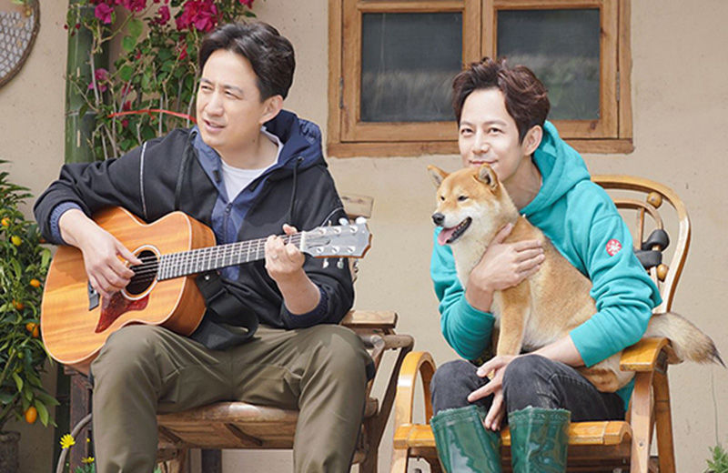  不服|黄磊厨艺翻车？咸鸭蛋无人品尝，网友纷纷表示不服