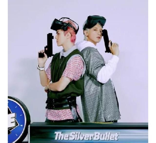  女团|脸颊没肉是常态?韩国爱豆为了减肥到底有多拼