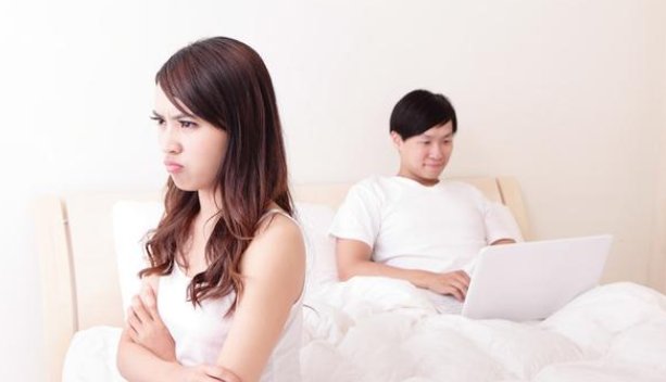  生活|分房睡的夫妻，生活会过得怎么样，三个过来人说出实情