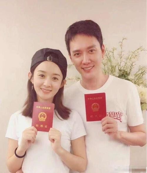  赵丽颖|杜华当着赵丽颖面提冯绍峰前女友，《浪姐》邀请赵丽颖还有戏吗？